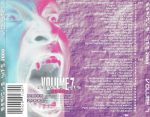 Various-1