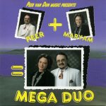 Mega Duo-0