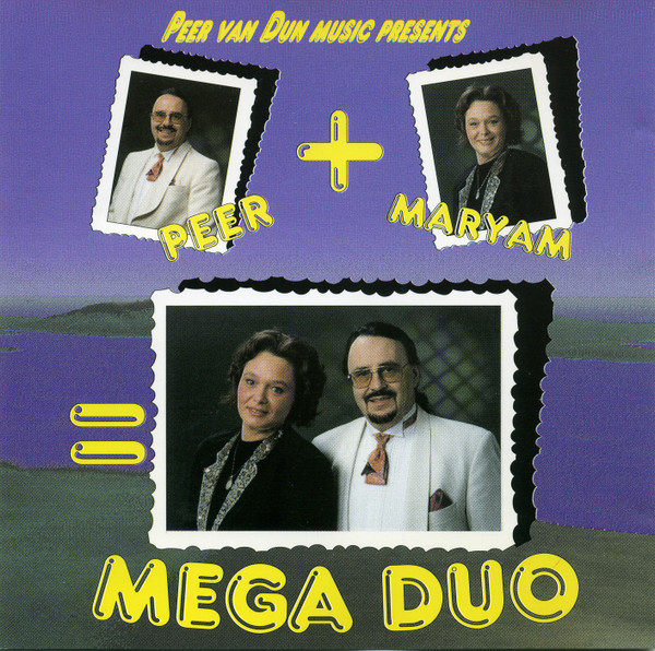 Mega Duo-0