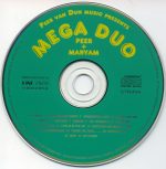 Mega Duo-2