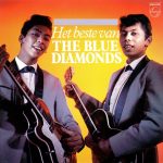 The Blue Diamonds-0