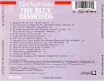 The Blue Diamonds-1