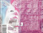 Various-1
