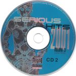 Various-3