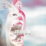 Various-4