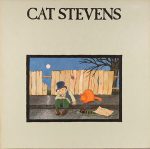 Cat Stevens-0