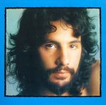 Cat Stevens-1