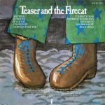 Cat Stevens-3