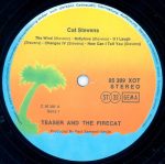 Cat Stevens-4