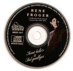 Rene Froger*-2
