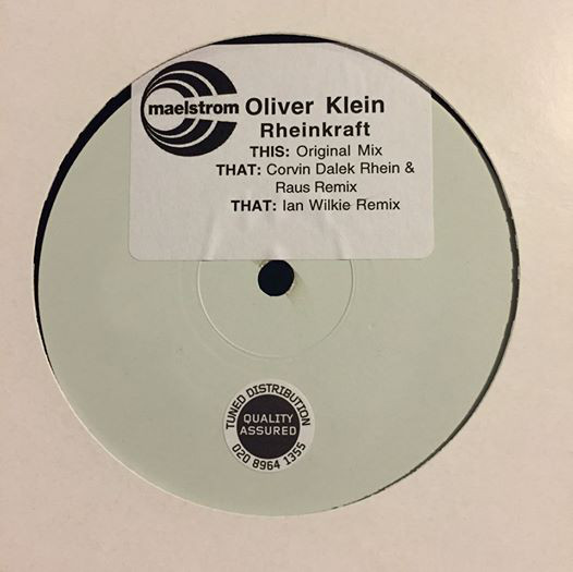 Oliver Klein-0