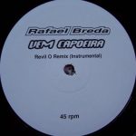Rafael Breda-0