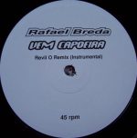 Rafael Breda-0