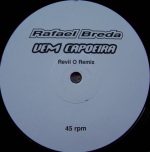 Rafael Breda-1