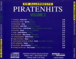 Various-1