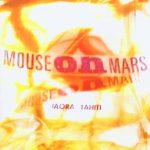 Mouse On Mars-0