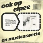 Drukwerk-1