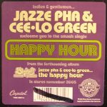 Jazze Pha & Cee-Lo Green*-2