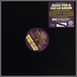 Jazze Pha & Cee-Lo Green*-3