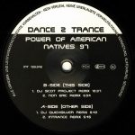 Dance 2 Trance-3