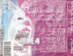 Various-1