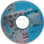 Various-3