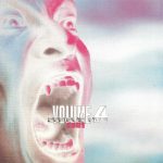 Various-4