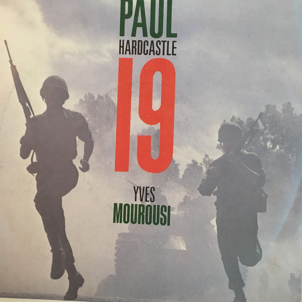 Paul Hardcastle-0