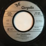Paul Hardcastle-2