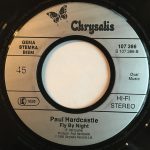 Paul Hardcastle-3
