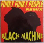 Black Machine-0