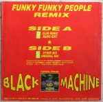 Black Machine-1