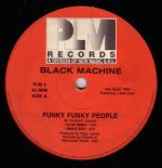 Black Machine-2