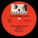 Black Machine-3