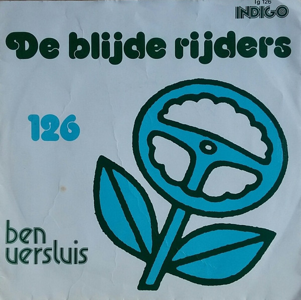 Ben Versluis (2)-0