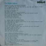 Ben Versluis (2)-1