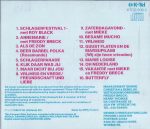 Dennie Christian-1