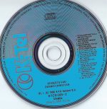 Dennie Christian-2