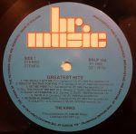 The Kinks-2