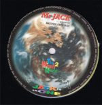 Mr. Jack Presents Brenda Edwards-0