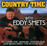Eddy Smets-0