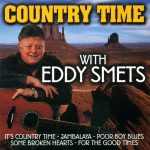 Eddy Smets-0