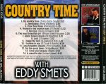 Eddy Smets-1