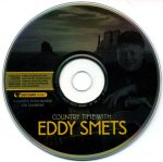 Eddy Smets-2
