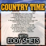 Eddy Smets-3