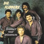 Die Flippers-0