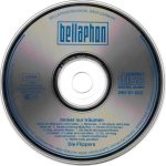 Die Flippers-2