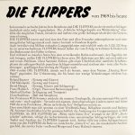Die Flippers-3