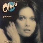 Olivia Newton-John-0