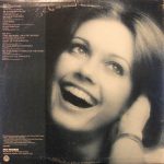 Olivia Newton-John-1